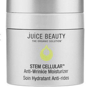 Juice Beauty STEM CELLULAR™ Anti-Wrinkle Moisturizer